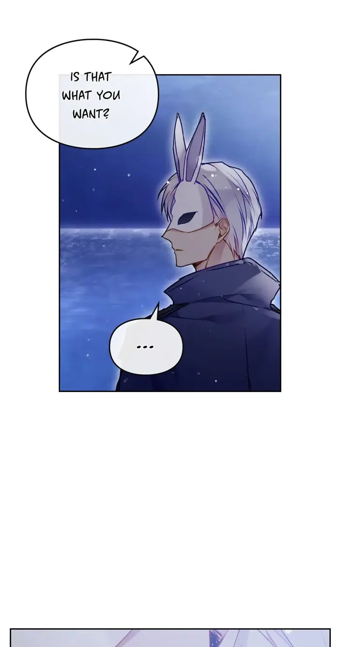 Villains Are Destined to Die Chapter 113 image 50_optimized